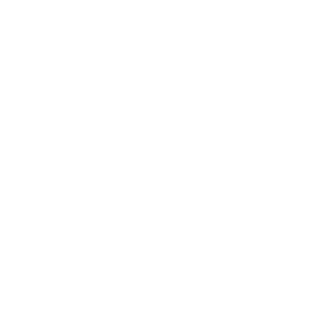 Çağrı merkezi otomasyonu
