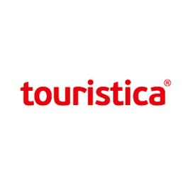 Partner logo 1