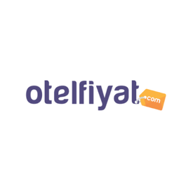 Partner logo 2