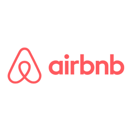 Partner logo 3