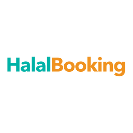 Partner logo 4
