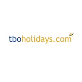 Partner logo 5