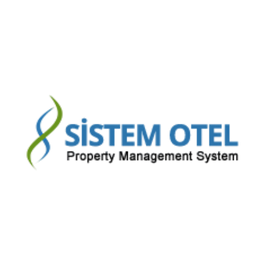 Partner logo 6
