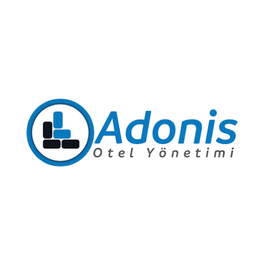 Partner logo 7