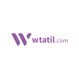 Partner logo 8