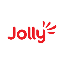 Partner logo 9