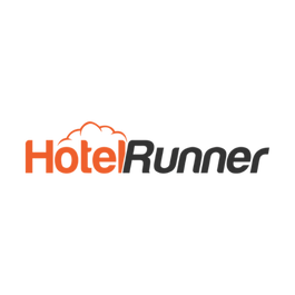 Partner logo 10