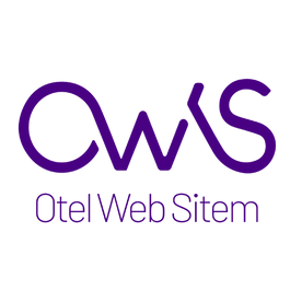Partner logo 11