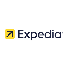 Partner logo 12