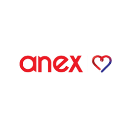 Partner logo 13