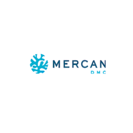 Partner logo 14