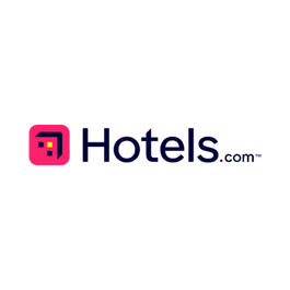 Partner logo 15