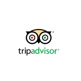 Partner logo 16