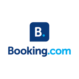 Partner logo 18