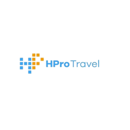 Partner logo 19