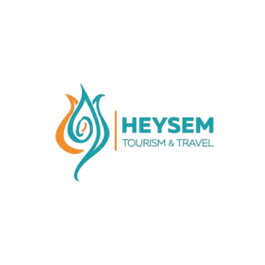 Partner logo 20